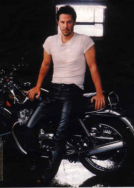 keanureeves_sexy_061312