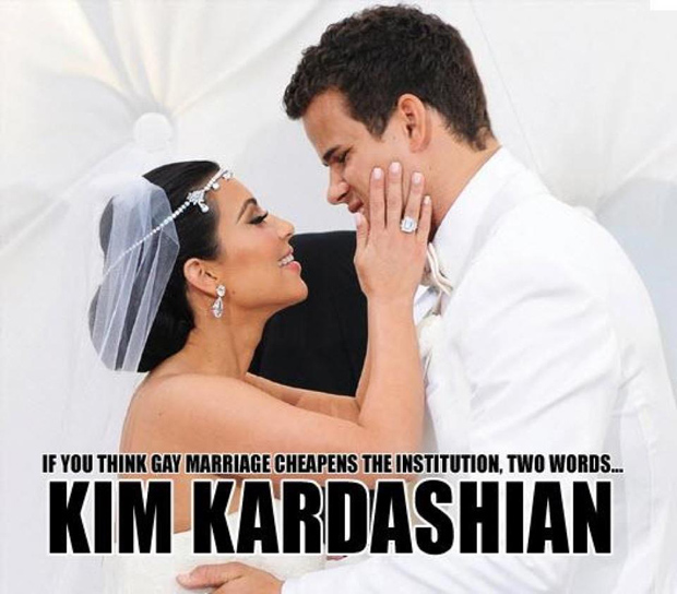 kim-kardashian_marriage