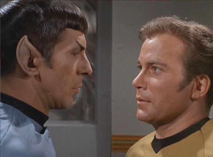 kirk-spock_21312