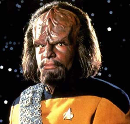 klingon5082012