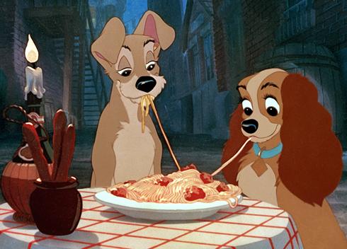 ladyandthetramp_040312