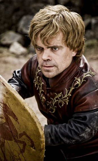 lannister1312012