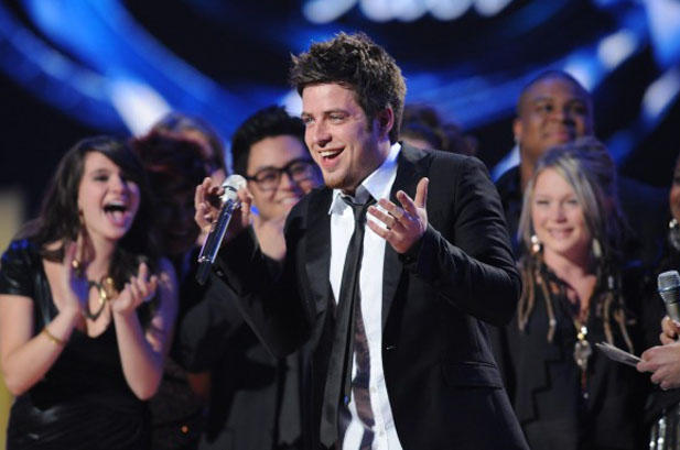 lee-dewyze_wins