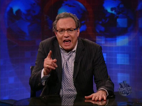 lewisblack_071612