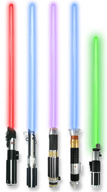 lightsabers-1