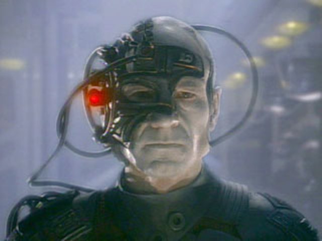 locutus-borg