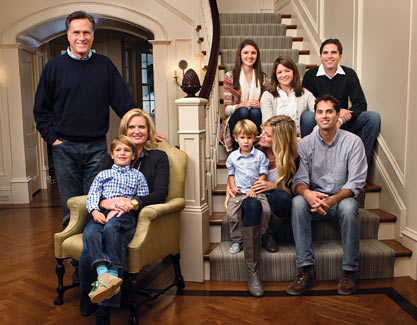 main-mitt-romney-family_051412