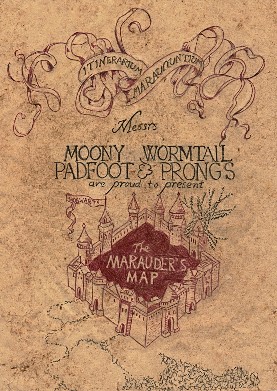 maraudermap_041212