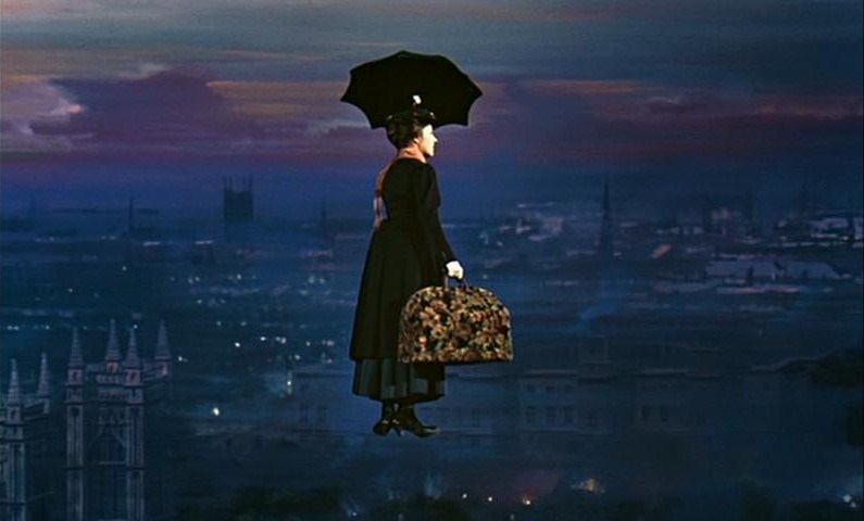 marypoppins_070212