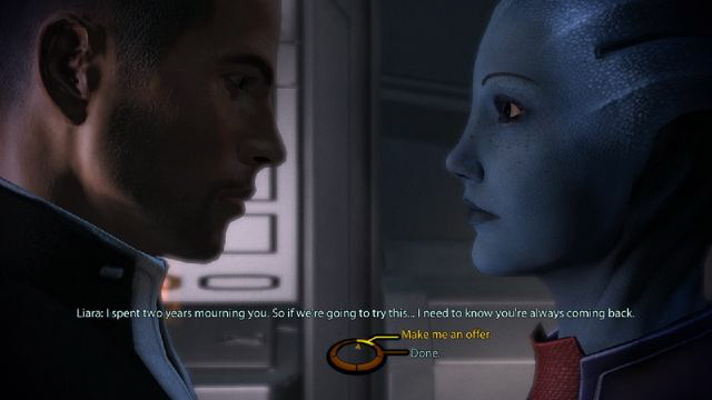 mass-effect_shepard-liara_21312