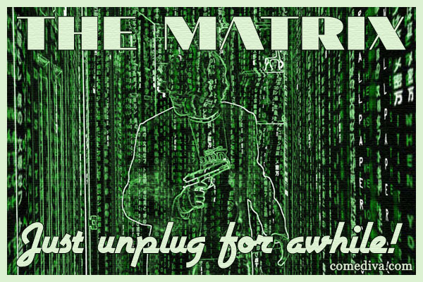 matrix-postcard