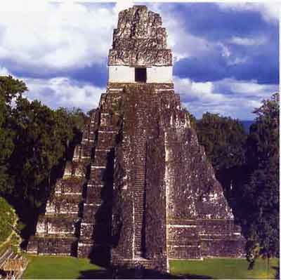 mayanpyramid_073012