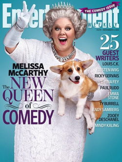 melissamcarthy_EW_031512