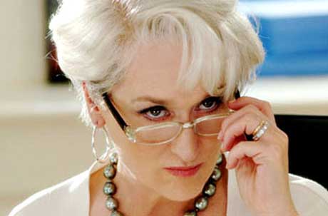 meryl-streep-a-legend-on-silver-screen-12