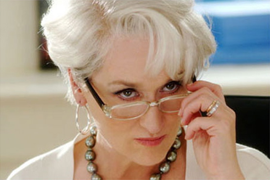 meryl-streep_devil-wears-prada_3112