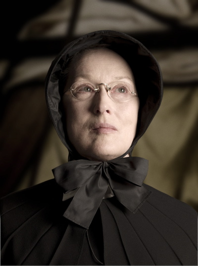 meryl-streep_doubt_3112