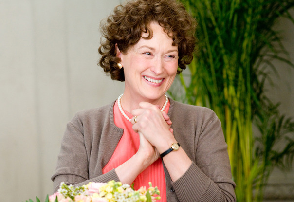 meryl-streep_julie-julia_3112