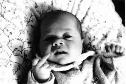 middle_finger_baby-11993