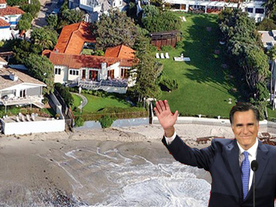 mitt-romney-beach-mansion