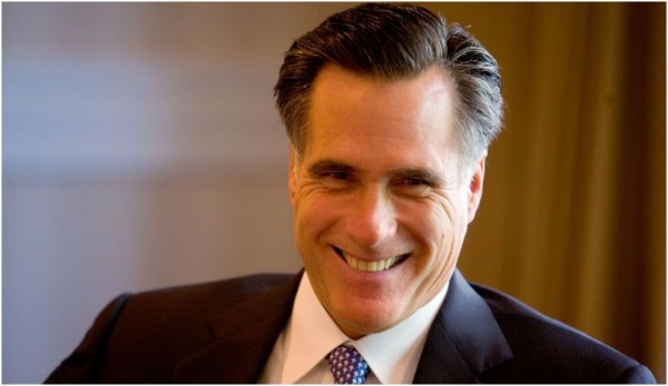 mitt-romney_hair_051412