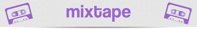 mixtape-banner