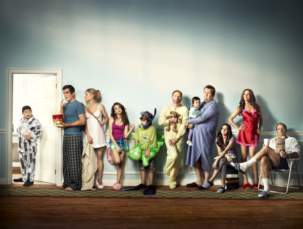 modern-family_cast-theme-songs-2