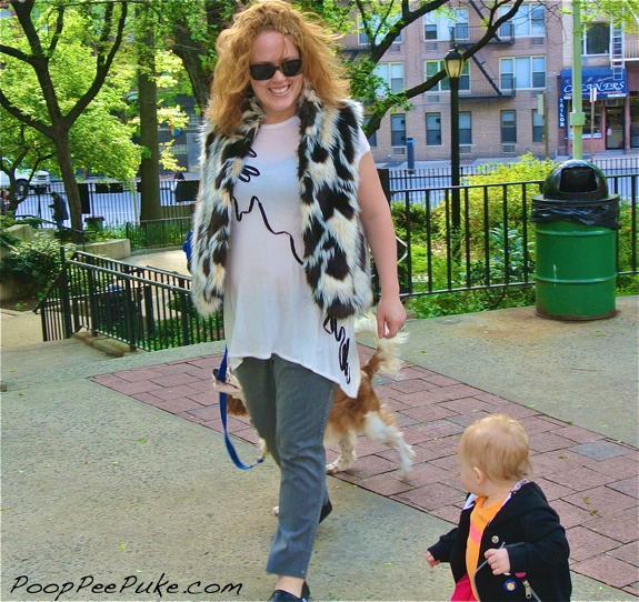 mom-blog-baby-fashion-7