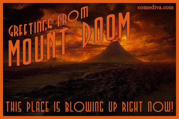 mount-doom-postcard