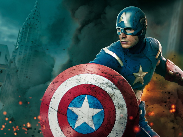 movie-accessories_captain-america-shield