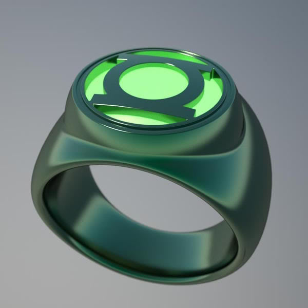 movie-accessories_green-lantern-ring