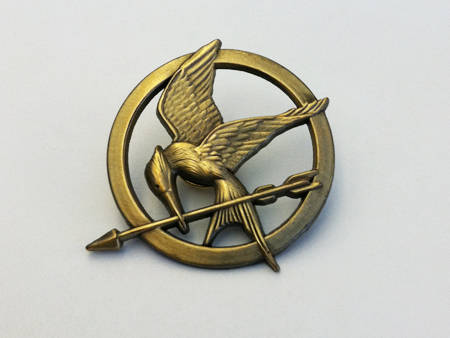 movie-accessories_mockingjay