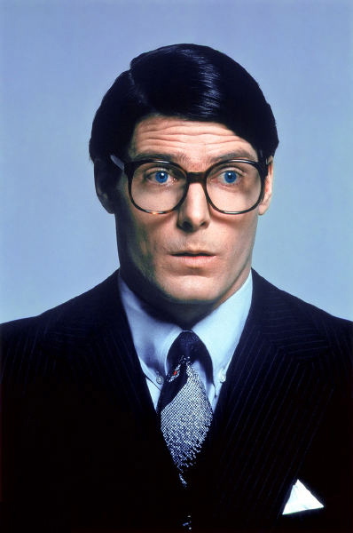 movie-accessories_superman-glasses