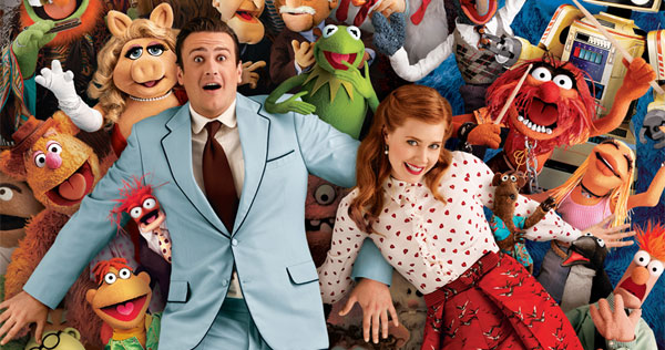 muppets-2011-movie_cast
