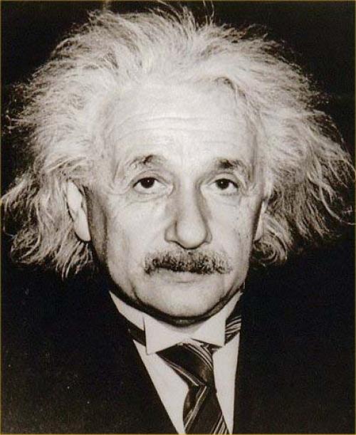 mustache_albert-einstein