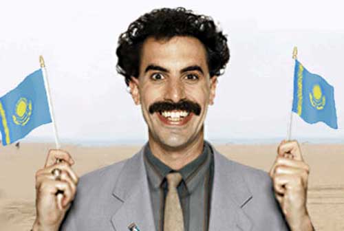 mustache_borat