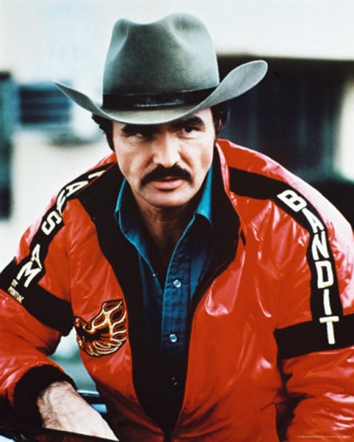 mustache_burt-reynolds