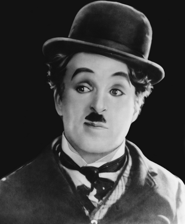 mustache_charlie-chaplin