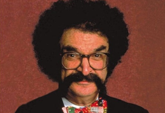 mustache_gene-shalit