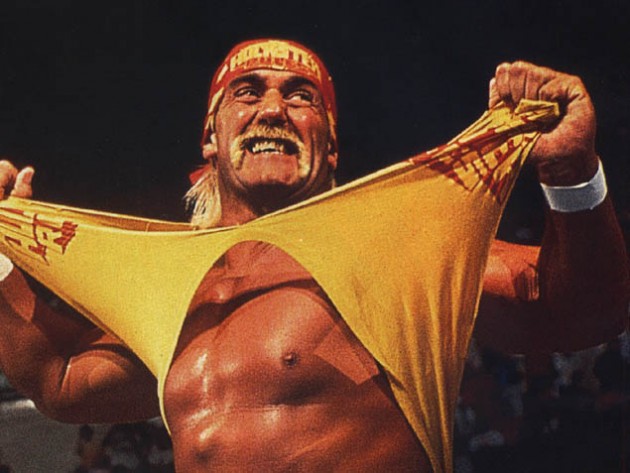 mustache_hulk-hogan