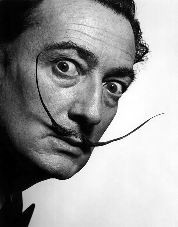 mustache_salvador-dali