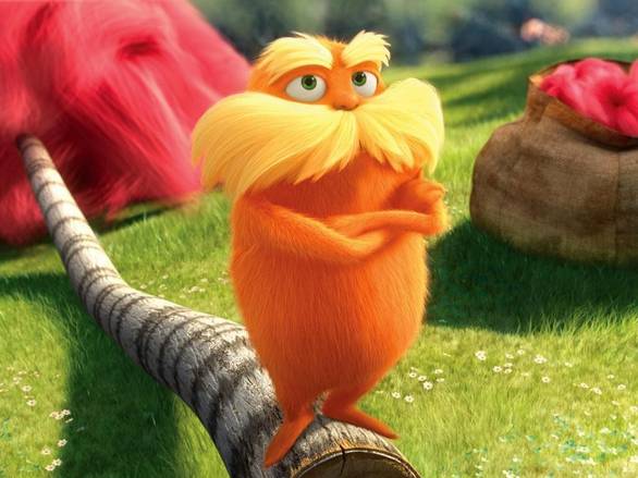 mustache_the-lorax