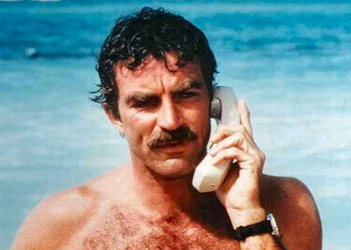 mustache_tom-selleck