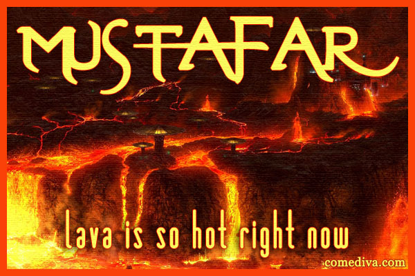 mustafar-postcard