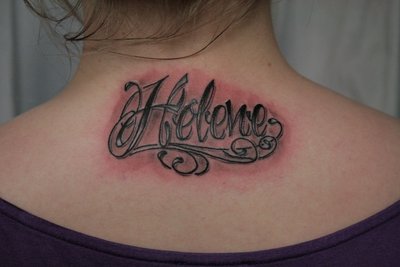 name-tattoos3