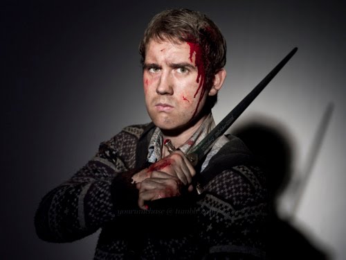 neville1312012