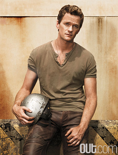 nph_sexy_100711