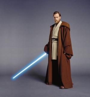 obi2