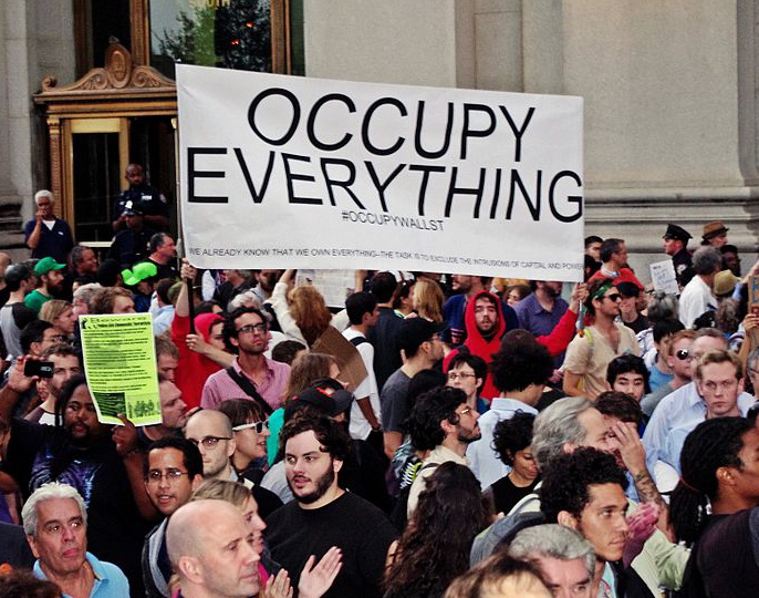 occupy-wall-street_93011_resized