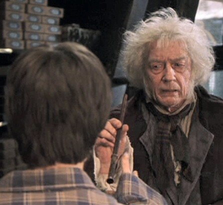 ollivander4132012