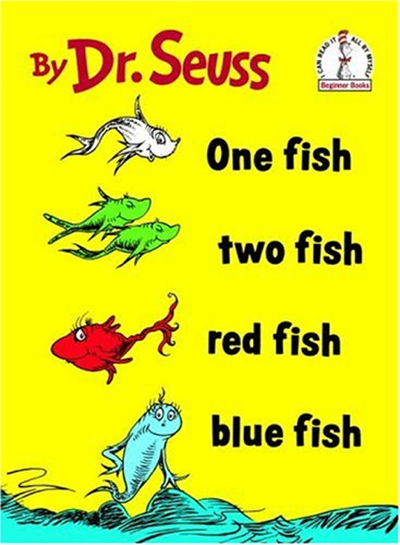 one-fish-two-fish-seuss_cover